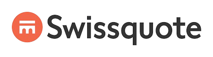 Swissquote